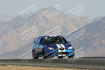 media/Mar-30-2025-Pro Autosports (Sun) [[34ff8f16e0]]/3-Orange Group/Session 1 (Turn 9)/